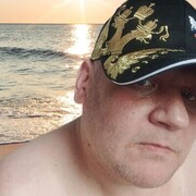  --,   , 42 ,   ,   