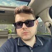 ���������� ������, ���� ������� NIKITA, 30 ���, ������������ ��� ������, ����� � ���������