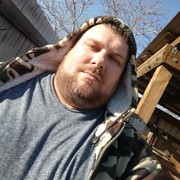 ���������� ������������, ���� ������� �������, 42 ����, ������������ ��� ������, ����� � ���������, c�������� ���������