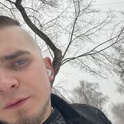 ���������� ������, ���� ������� �����, 26 ���, ������������ ��� ����� � ���������, c�������� ���������