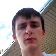 ���������� ������������, ���� ������� ���������, 30 ���, ������������ ��� ������