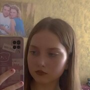  ,    , 19 ,   ,   