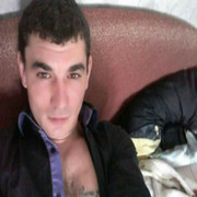  ,   , 37 ,   ,   , c 