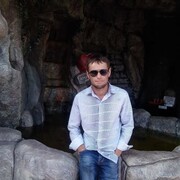 ���������� ���������, ������� ������, 40