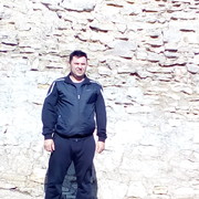 ���������� �������, ������� ��������, 49