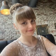  --,   , 33 ,   c 