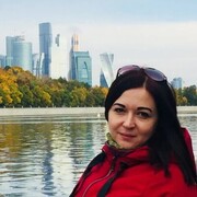  ,   , 40 ,     , c 