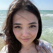  -,   , 19 ,   ,   