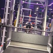 ���������� ������, ���� ������� ���������, 35 ���, ������������ ��� ������, ����� � ���������, c�������� ���������