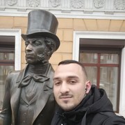 ���������� ������, ���� ������� ����, 29 ���, ������������ ��� ������, ����� � ���������, c�������� ���������