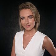 ���������� ���������, ��������