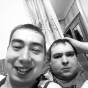 ���������� ���������, ���� ������� �����, 38 ���, ������������ ��� ������, ����� � ���������, c�������� ���������