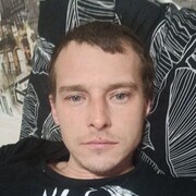  ,   , 33 ,   ,   , c 