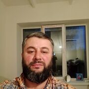  ,   , 45 ,   ,   