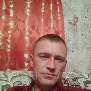  ,  , 43