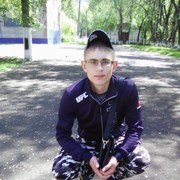  ,   , 29 ,   ,   , c , 