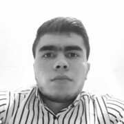  ,   Bunyod, 23 ,   ,   , c 