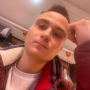 ���������� ������, ���� ������� �����, 27 ���, ������������ ��� ������, ����� � ���������