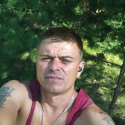 ���������� �����������, ���� ������� �����, 30 ���, ������������ ��� ������, ����� � ���������