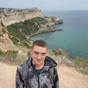 ���������� �����������, ���� ������� ������, 37 ���, ������������ ��� ������, ����� � ���������, c�������� ���������