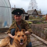  ,   Sergeil, 47 ,   ,   