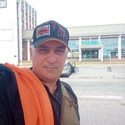 ���������� �����������, ���� ������� �����, 49 ���, ������������ ��� ������, ����� � ���������, c�������� ���������, ���������