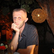  Tirat Karmel,  rost, 48