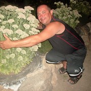 ���������� ������ ���, ���� ������� DIMA, 54 ����, ������������ ��� ������, ����� � ���������, c�������� ���������