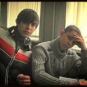 ���������� ���������, ���� ������� ���������, 31 ���, ������������ ��� ������, ����� � ���������, c�������� ���������