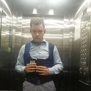 ���������� �����-���������, ���� ������� ��������, 38 ���, ������������ ��� ������, ����� � ���������, c�������� ���������