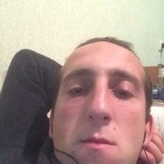  ,   , 31 ,   