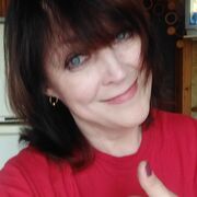   ,   , 53 ,     