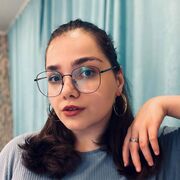 ���������� ������, ��������