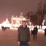 ���������� ������, ���� ������� �����, 42 ����, ������������ ��� ������, ����� � ���������, c�������� ���������