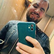  ,   , 35 ,     , c 