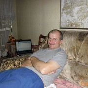  ,   , 59 ,   , 