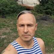  ,   , 48 ,     , c 