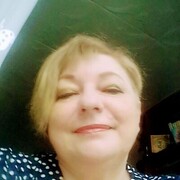  ,   , 56 ,     , c 