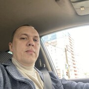  ,   , 38 ,     , c 
