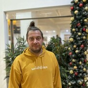 ���������� ������, ���� ������� ������, 40 ���, ������������ ��� ������, ����� � ���������