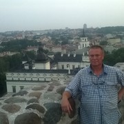  ,   , 58 ,   ,   , c 