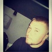 ���������� ��������, ���� ������� ���������, 39 ���, ������������ ��� ������, ����� � ���������, c�������� ���������