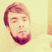 ���������� ������, ���� ������� �����, 31 ���, ������������ ��� ������, ����� � ���������, c�������� ���������