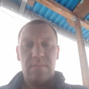  -,   , 40 ,   ,   , c 