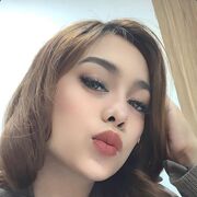  Merville,   Reign, 32 ,  