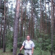  ,   , 56 ,   