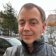 ���������� ����-���������, ���� ������� ���������, 45 ���, ������������ ��� ������, ����� � ���������, c�������� ���������, ���������