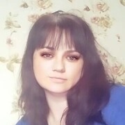  ,  , 39