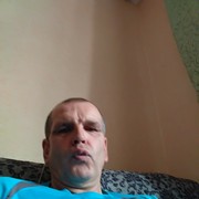 ���������� ������, ���� ������� ���������, 60 ���, ������������ ��� ������