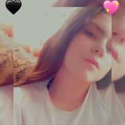  ,  , 21
